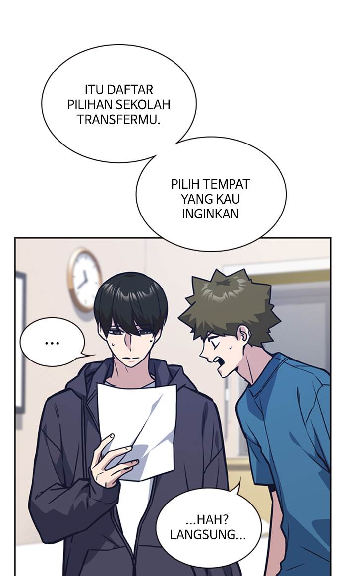 
              Study Group             Chapter 38