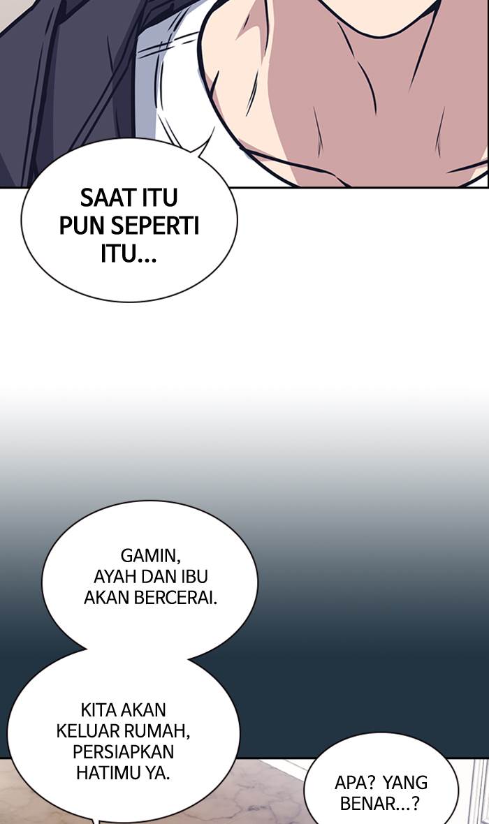 
              Study Group             Chapter 38