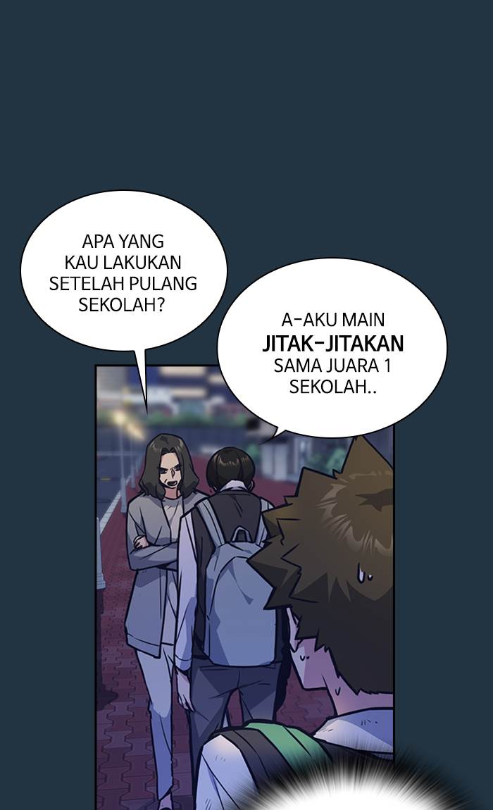 
              Study Group             Chapter 38