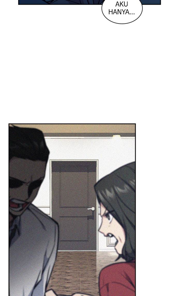 
              Study Group             Chapter 38