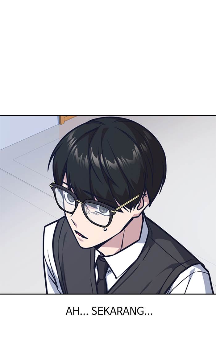
              Study Group             Chapter 38