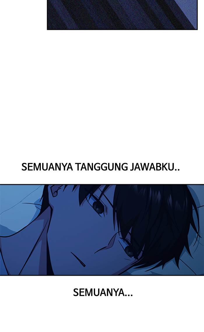 
              Study Group             Chapter 38