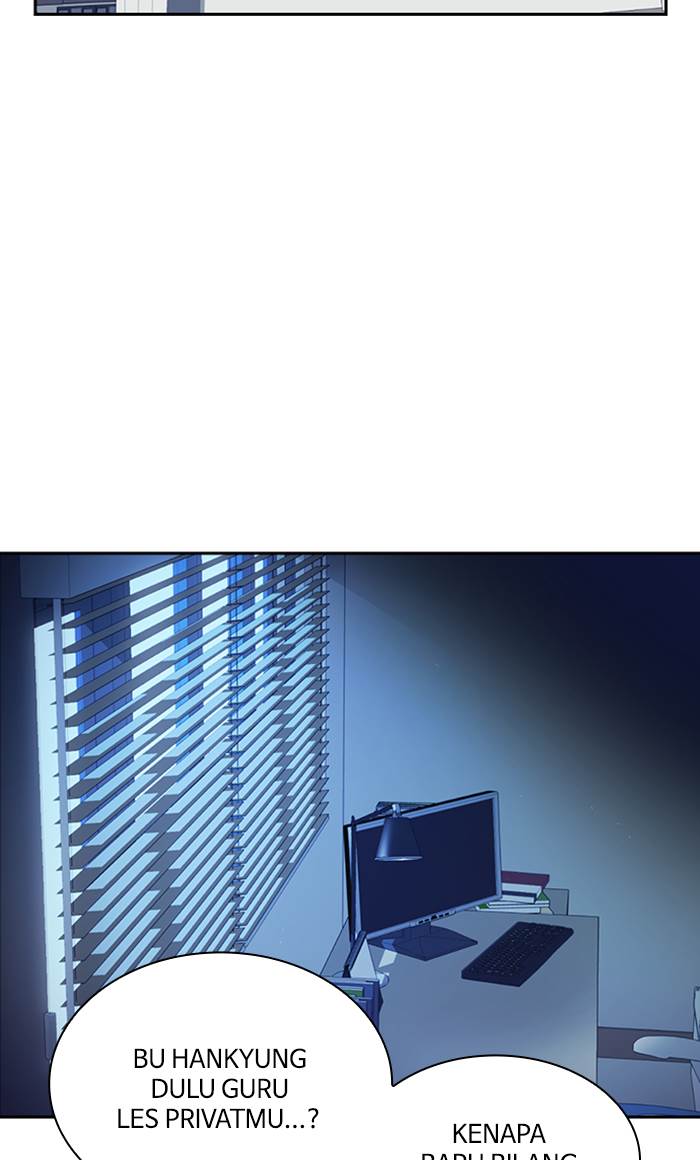 
              Study Group             Chapter 38