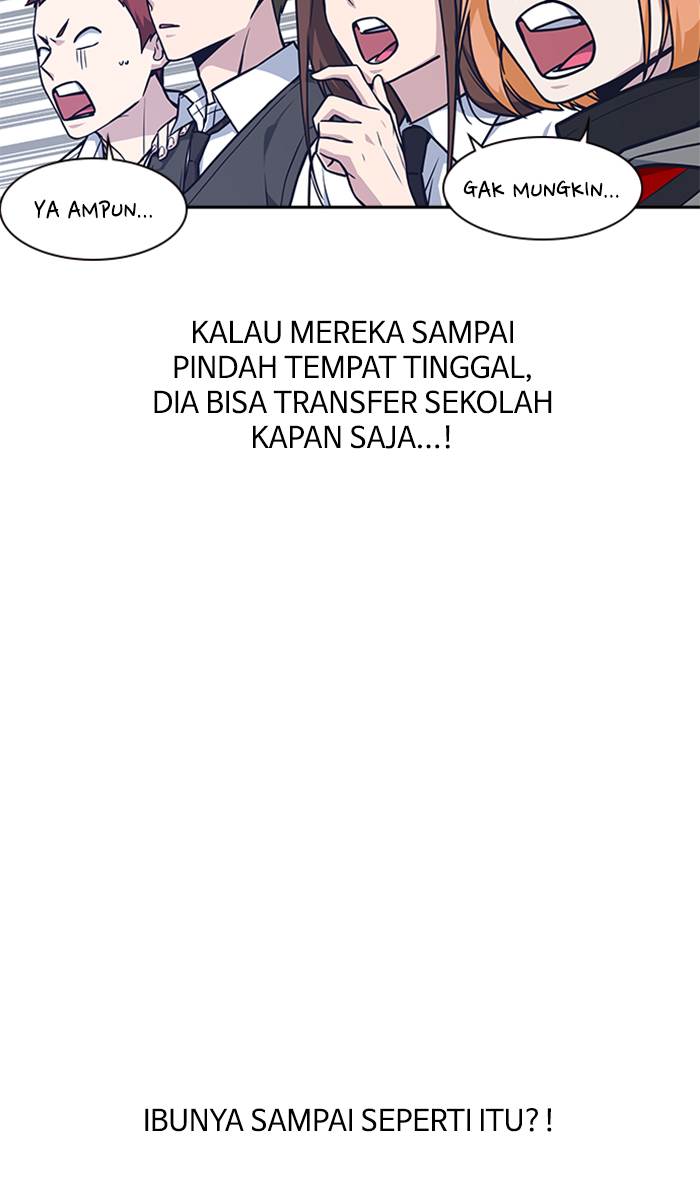 
              Study Group             Chapter 38