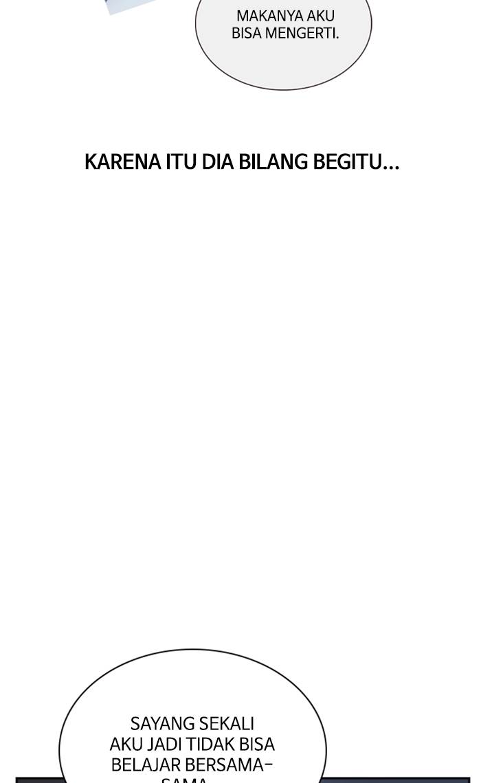 
              Study Group             Chapter 38