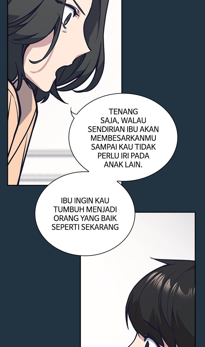 
              Study Group             Chapter 38