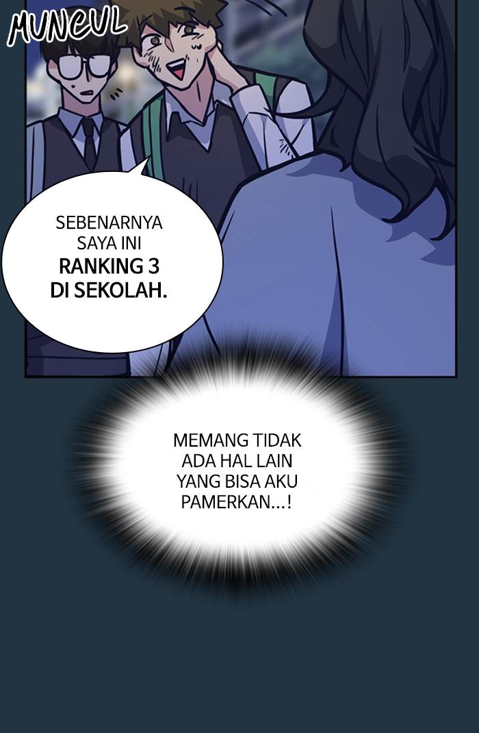
              Study Group             Chapter 38