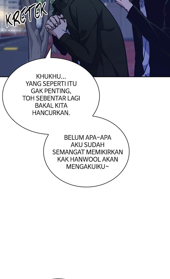 
              Study Group             Chapter 38