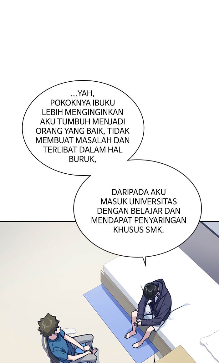 
              Study Group             Chapter 38