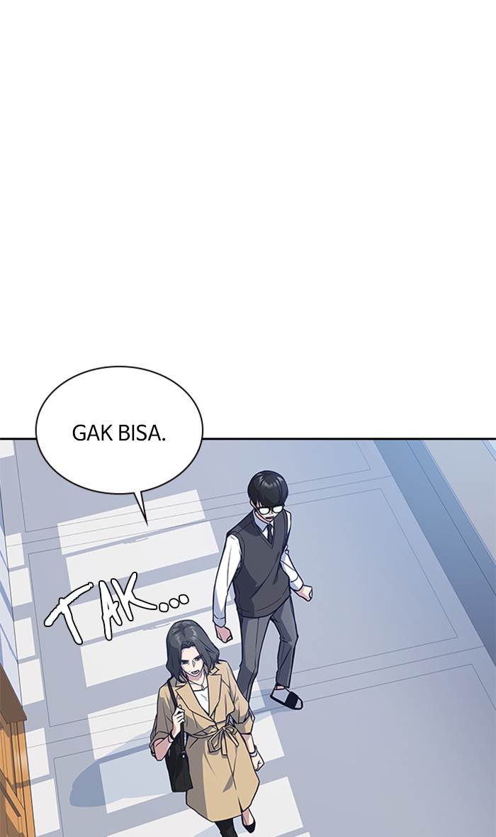 
              Study Group             Chapter 38