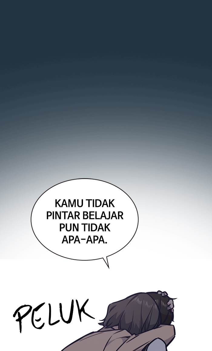 
              Study Group             Chapter 38