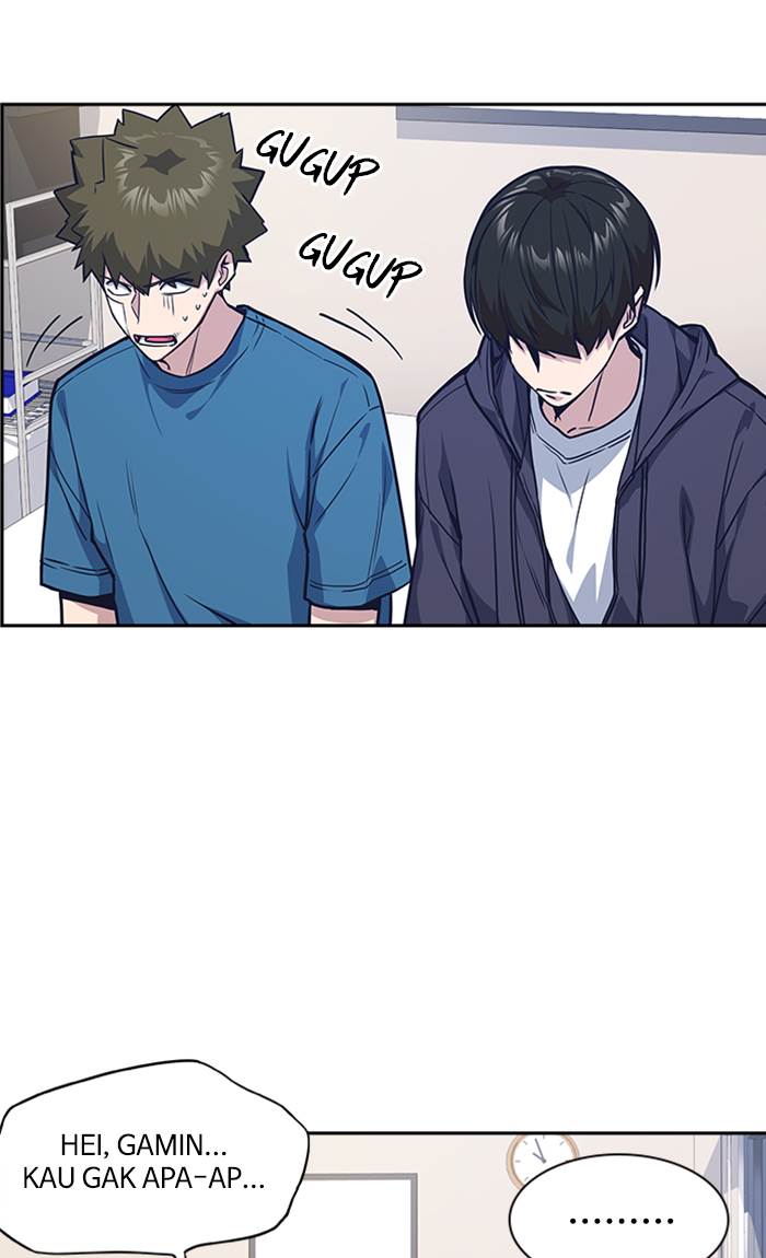 
              Study Group             Chapter 38