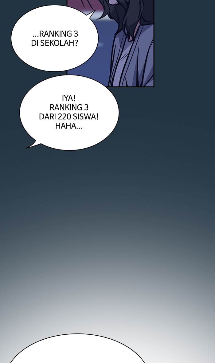 
              Study Group             Chapter 38