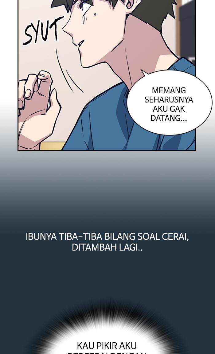 
              Study Group             Chapter 38