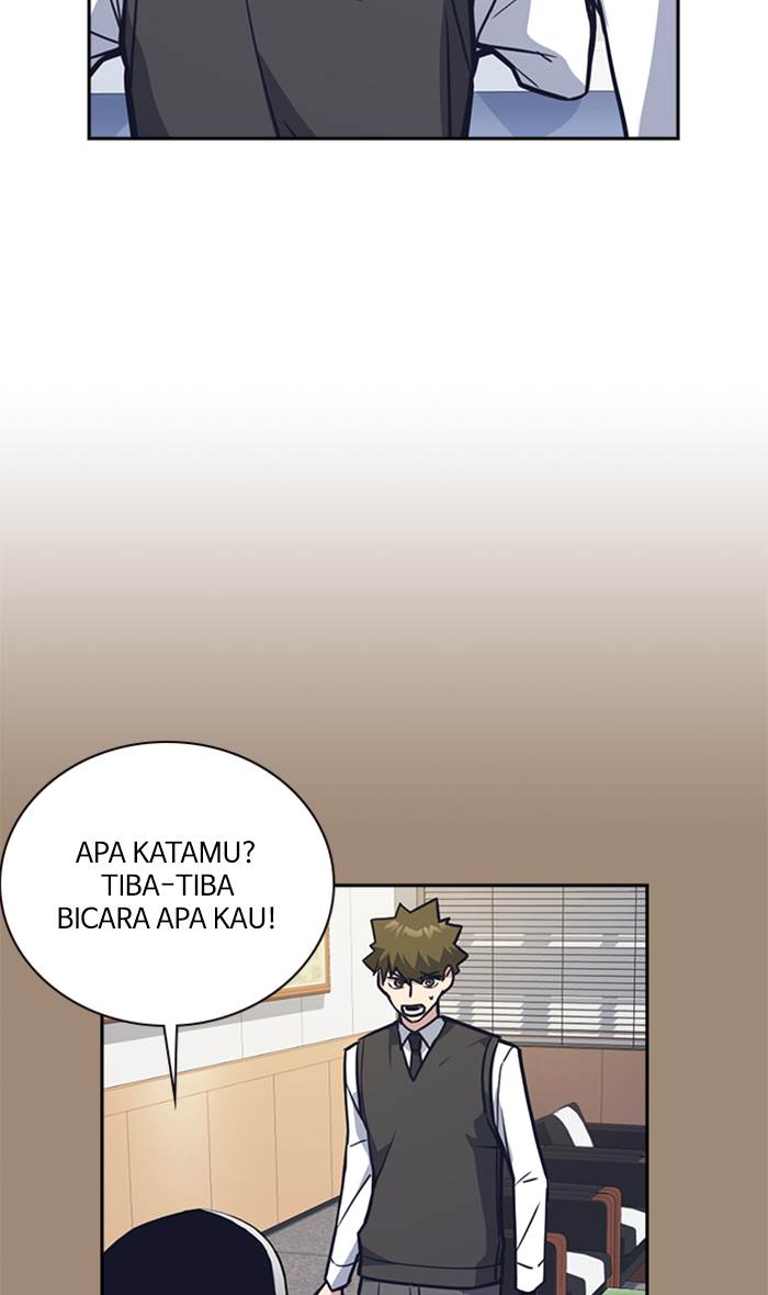 
              Study Group             Chapter 38