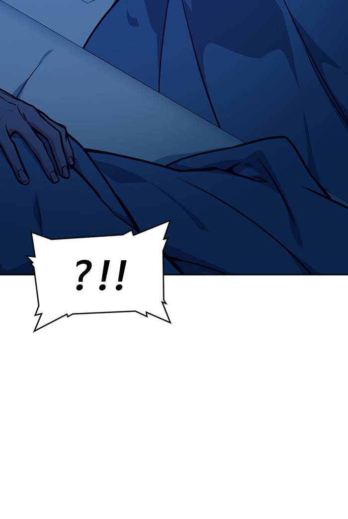 
              Study Group             Chapter 38