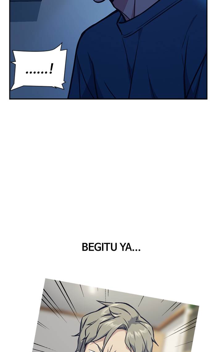 
              Study Group             Chapter 38