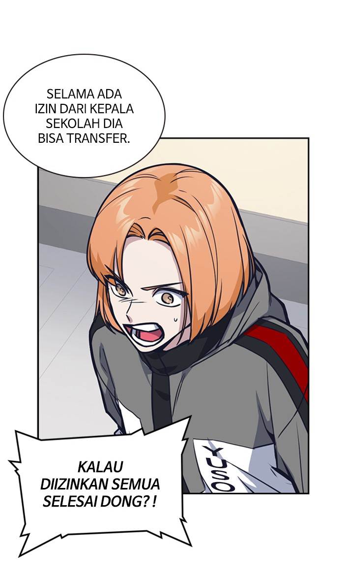 
              Study Group             Chapter 38