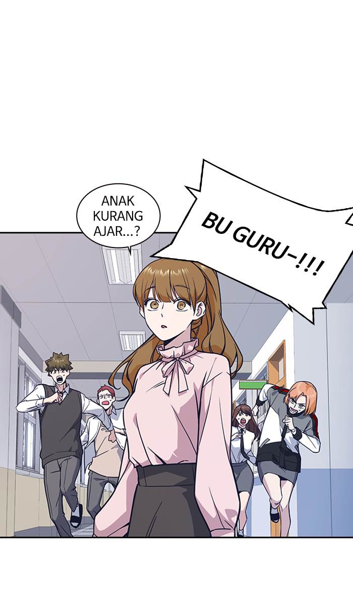
              Study Group             Chapter 39