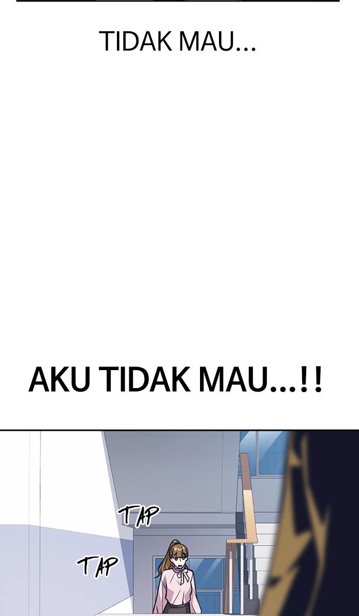 
              Study Group             Chapter 39