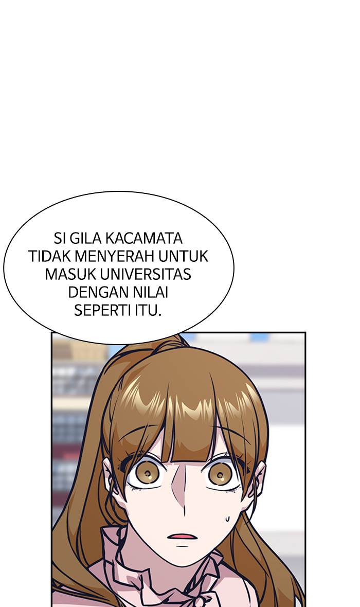 
              Study Group             Chapter 39