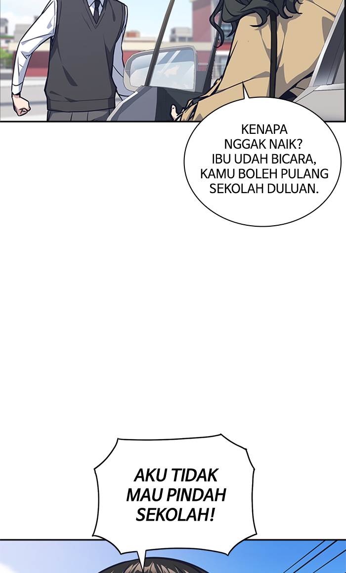 
              Study Group             Chapter 39