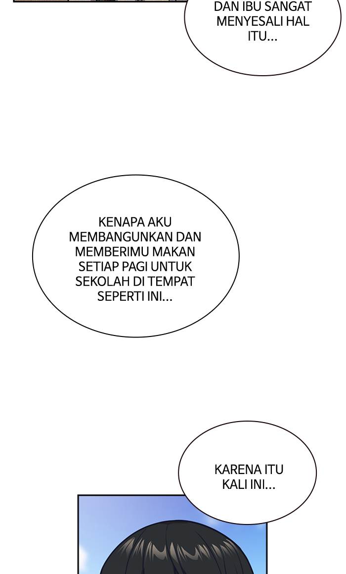 
              Study Group             Chapter 39