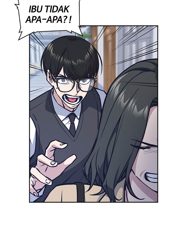 
              Study Group             Chapter 39