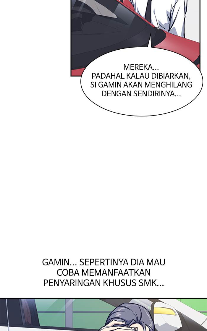 
              Study Group             Chapter 39