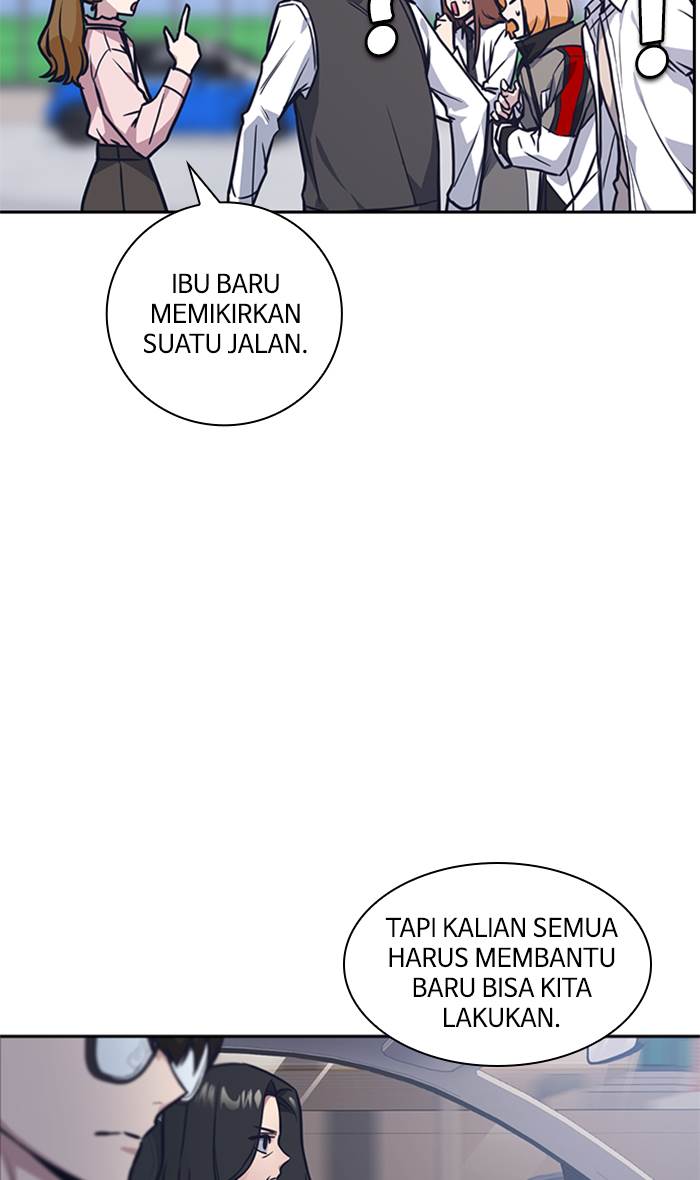 
              Study Group             Chapter 39