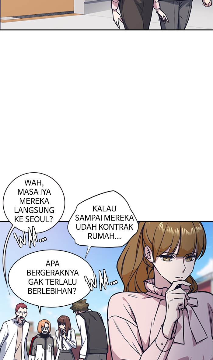 
              Study Group             Chapter 39