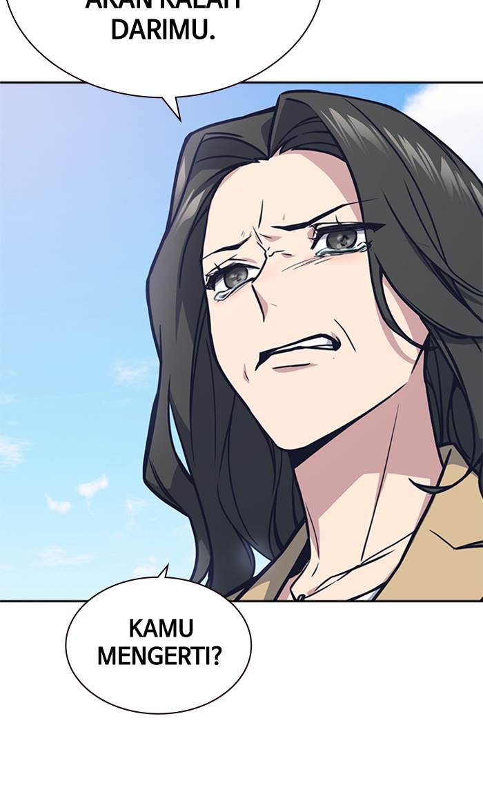 
              Study Group             Chapter 39