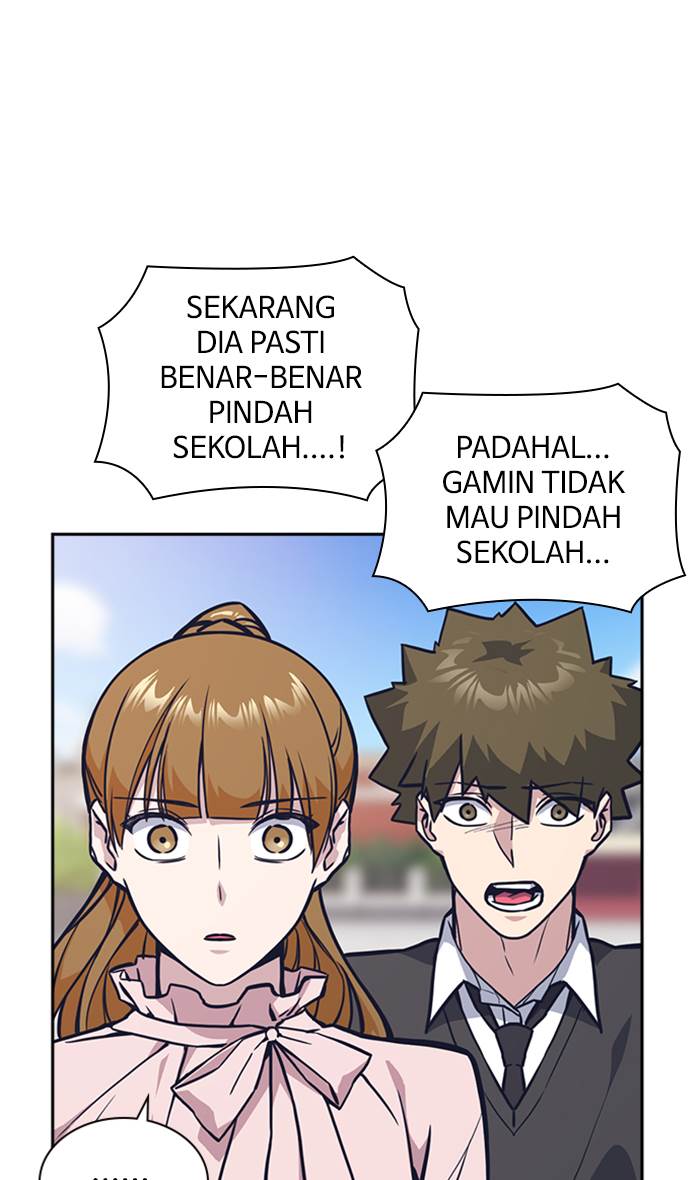 
              Study Group             Chapter 39