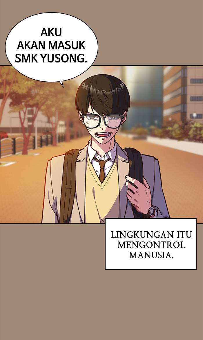 
              Study Group             Chapter 39