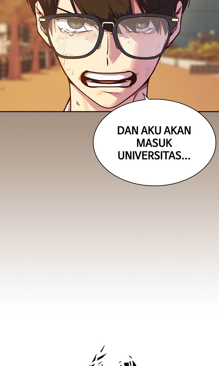 
              Study Group             Chapter 39