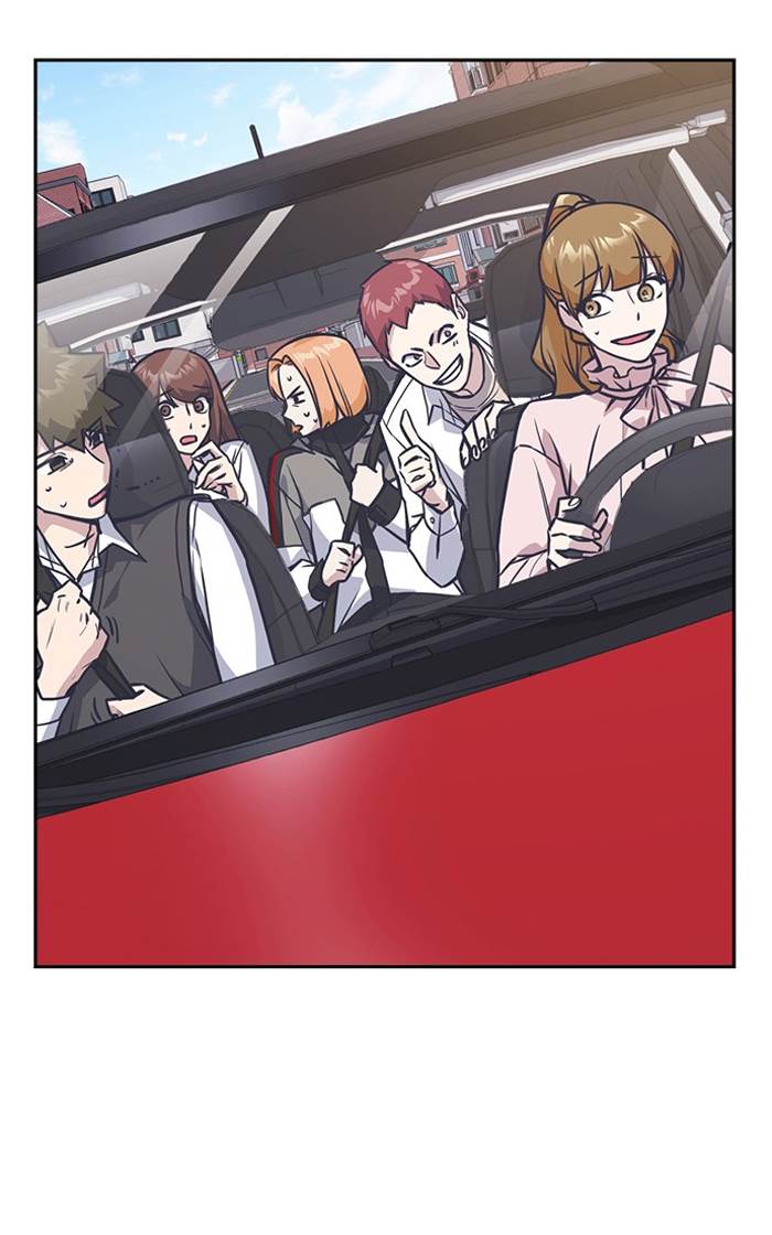 
              Study Group             Chapter 39