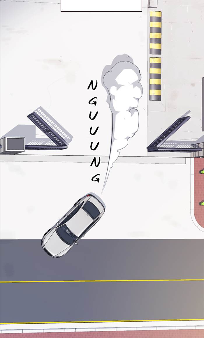
              Study Group             Chapter 39