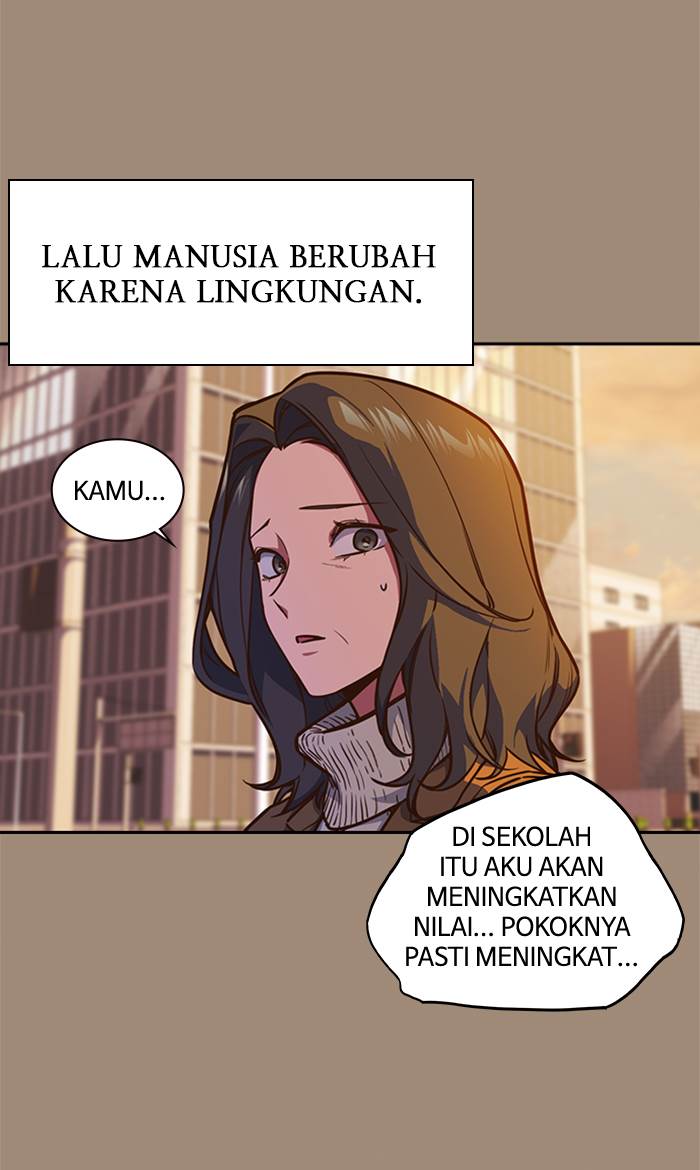 
              Study Group             Chapter 39