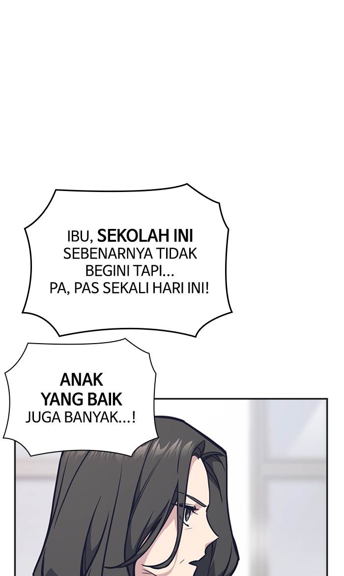
              Study Group             Chapter 39