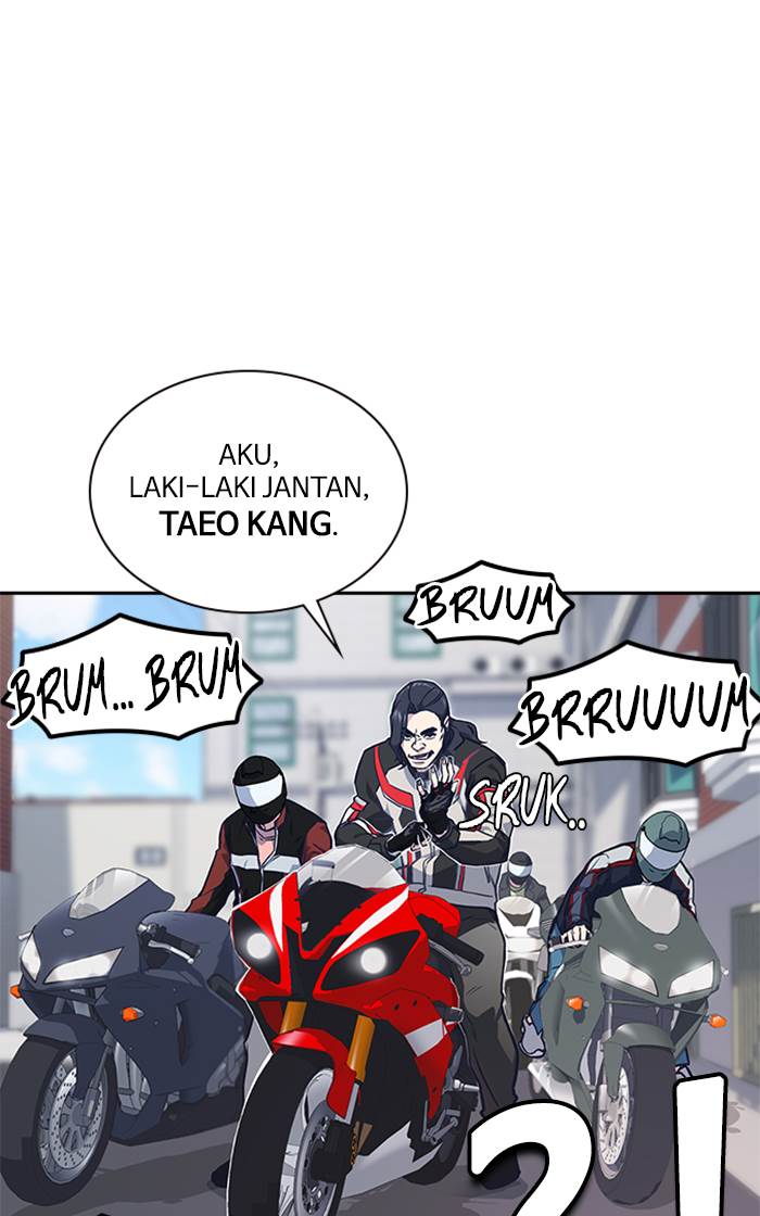 
              Study Group             Chapter 39