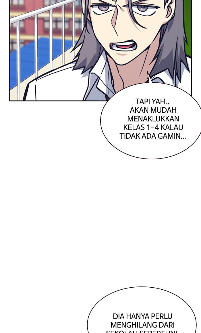 
              Study Group             Chapter 39
