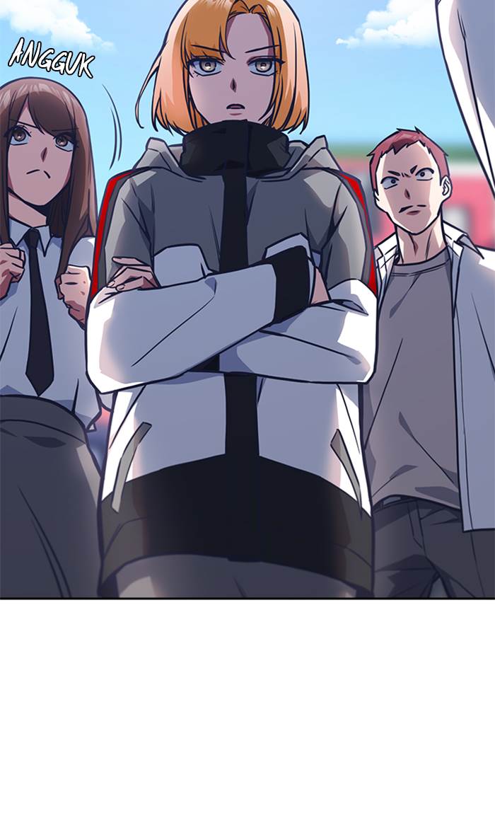 
              Study Group             Chapter 39