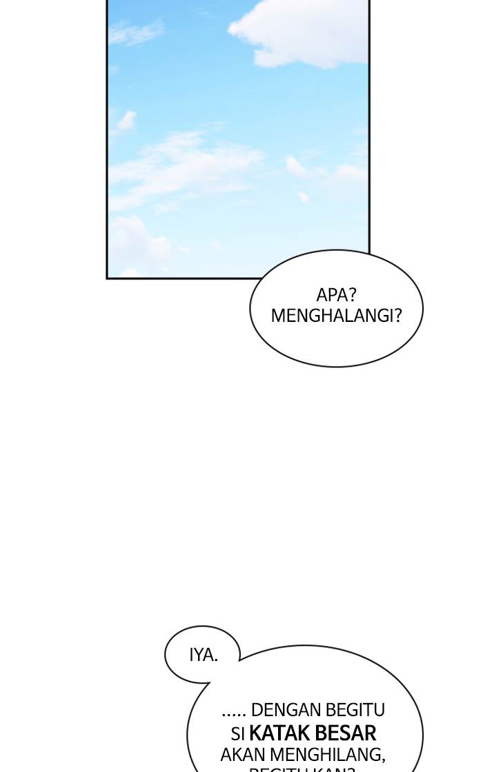 
              Study Group             Chapter 39