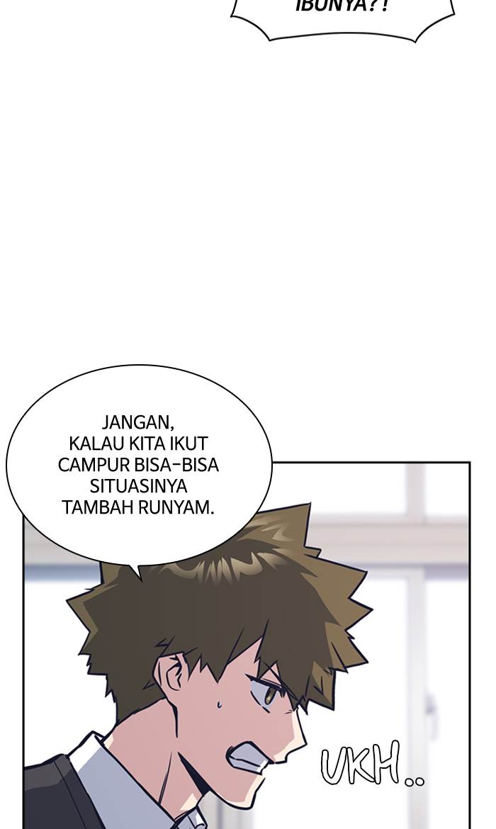 
              Study Group             Chapter 39