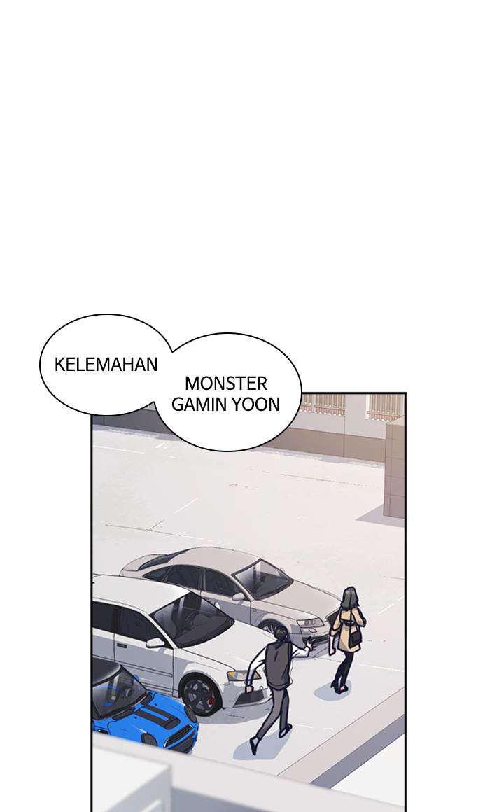 
              Study Group             Chapter 39