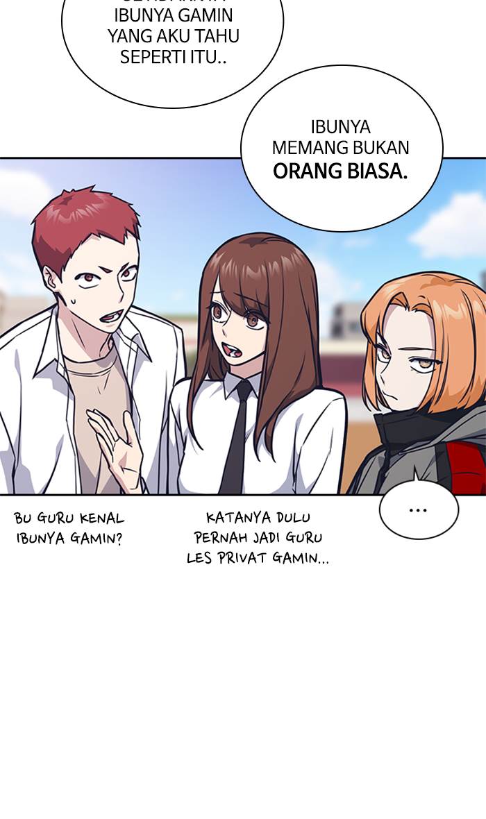 
              Study Group             Chapter 39