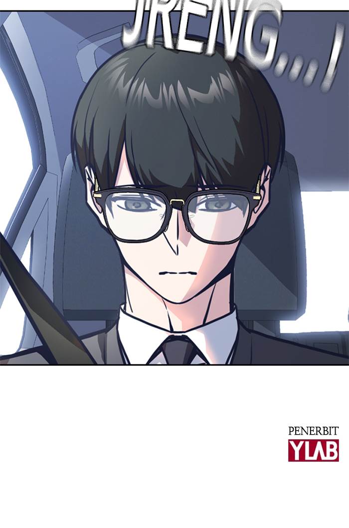 
              Study Group             Chapter 39