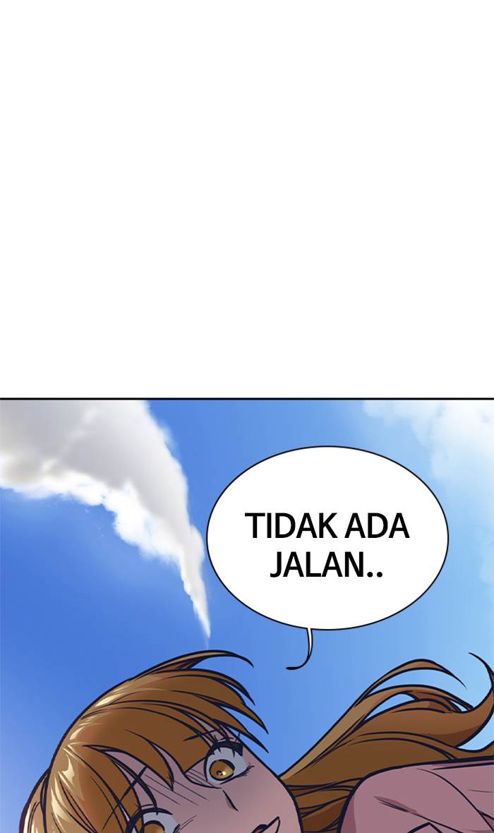 
              Study Group             Chapter 39