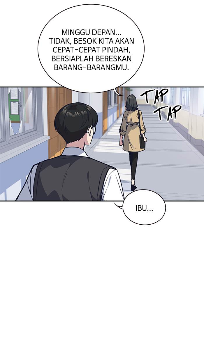
              Study Group             Chapter 39