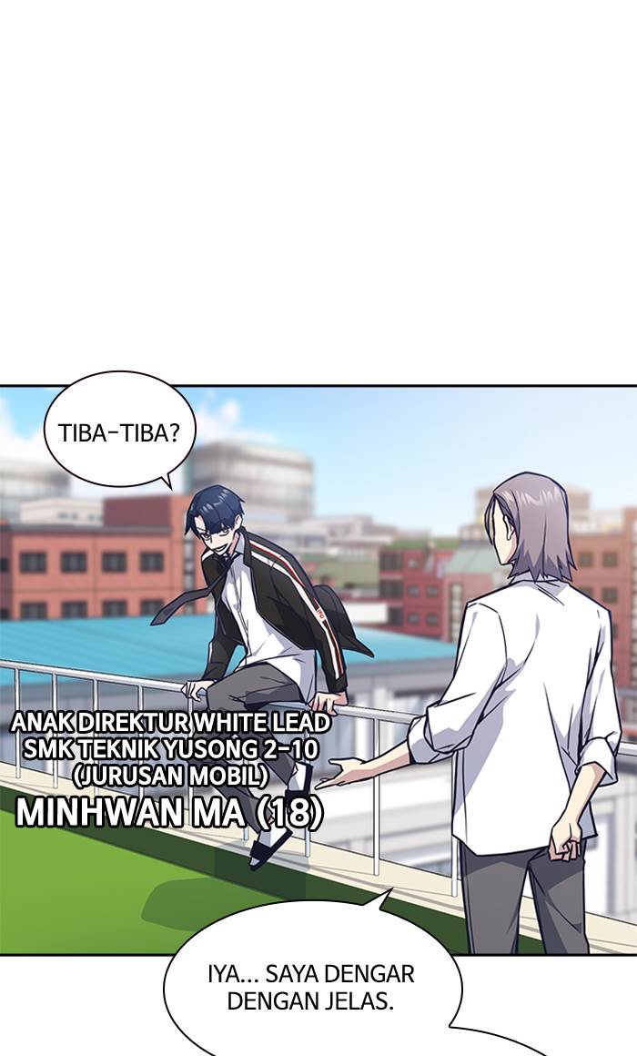
              Study Group             Chapter 39